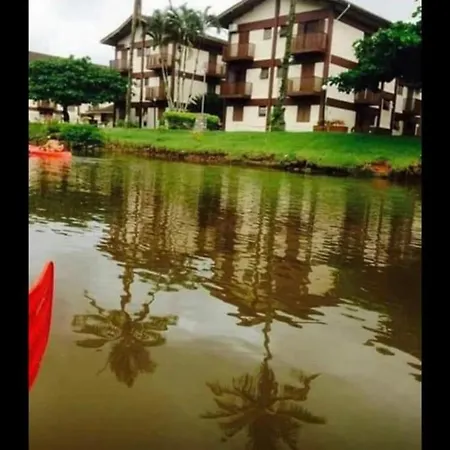 Apartamento Maranduba Ubatuba Exterior foto