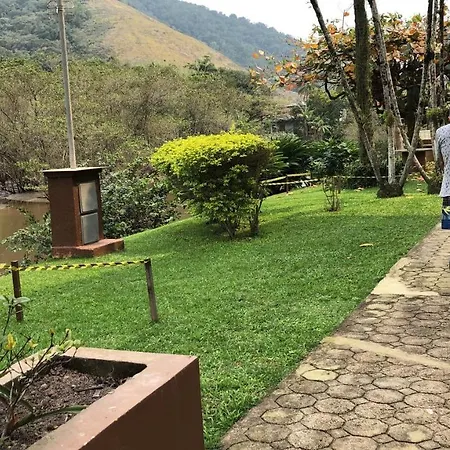Apartamento Maranduba Ubatuba Exterior foto