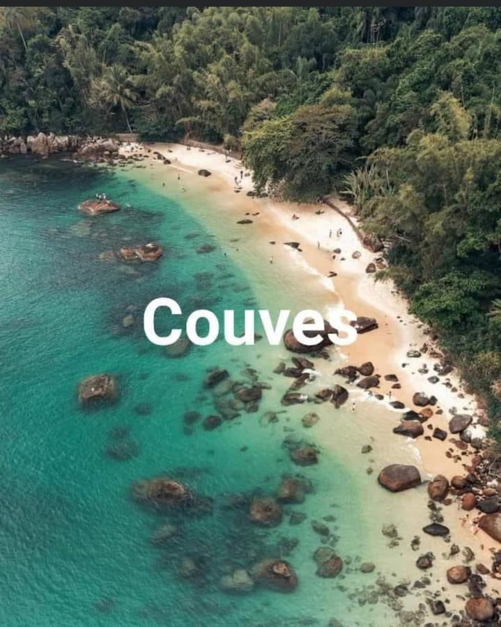 Maranduba