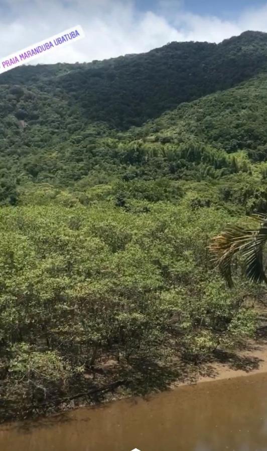 Maranduba *