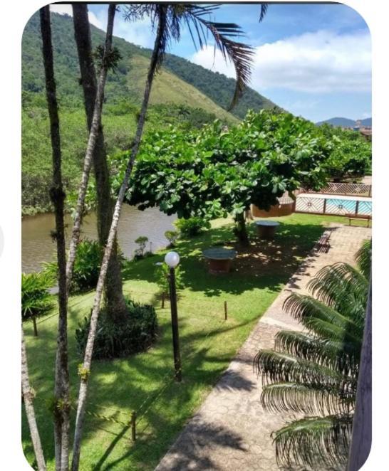Maranduba Ubatuba