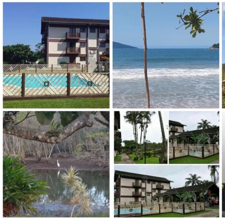 Maranduba Ubatuba