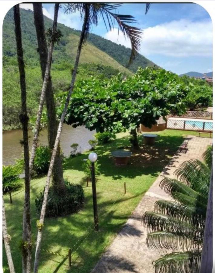 Maranduba Ubatuba