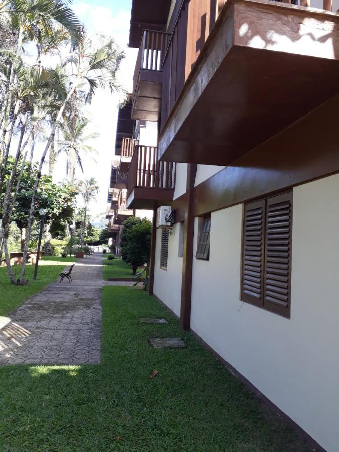 Maranduba Ubatuba