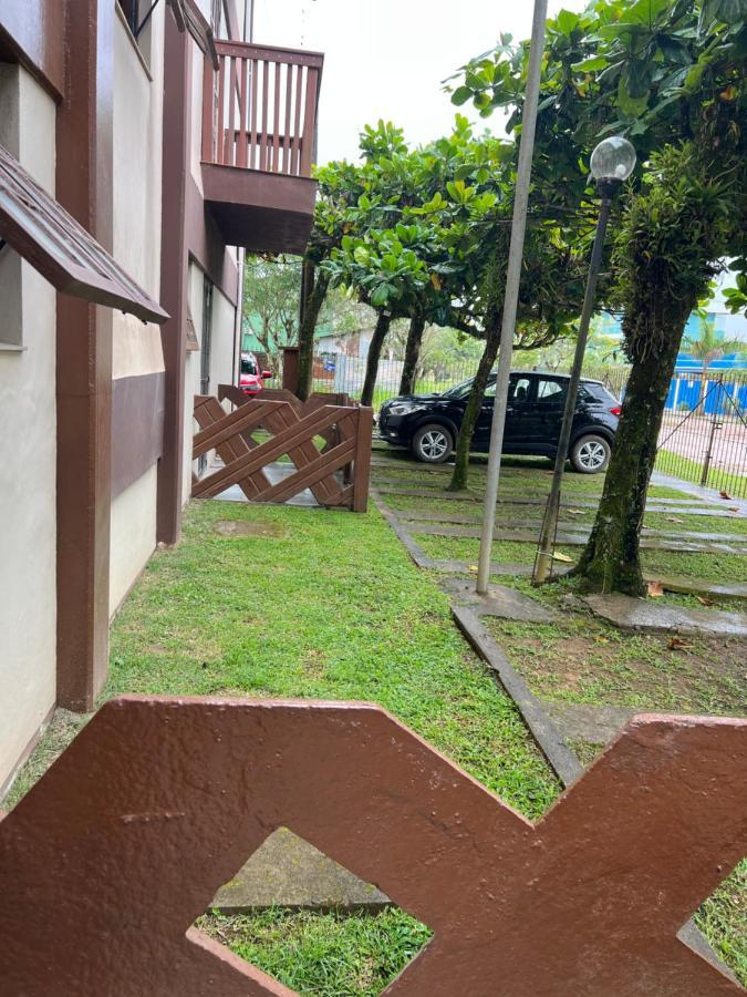 Maranduba * Ubatuba